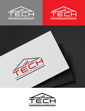 Diseño de Logo por Endyy  para este proyecto | Diseño: #33078977