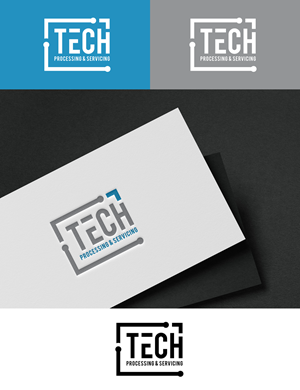 Diseño de Logo por Endyy  para este proyecto | Diseño: #33078978