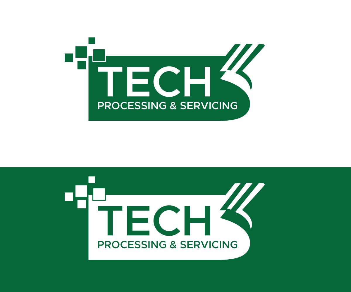Logo Design by itaborko for this project | Design #33091243