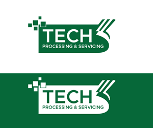 Logo Design by itaborko for this project | Design: #33091243