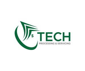 Logo Design by itaborko for this project | Design: #33091314