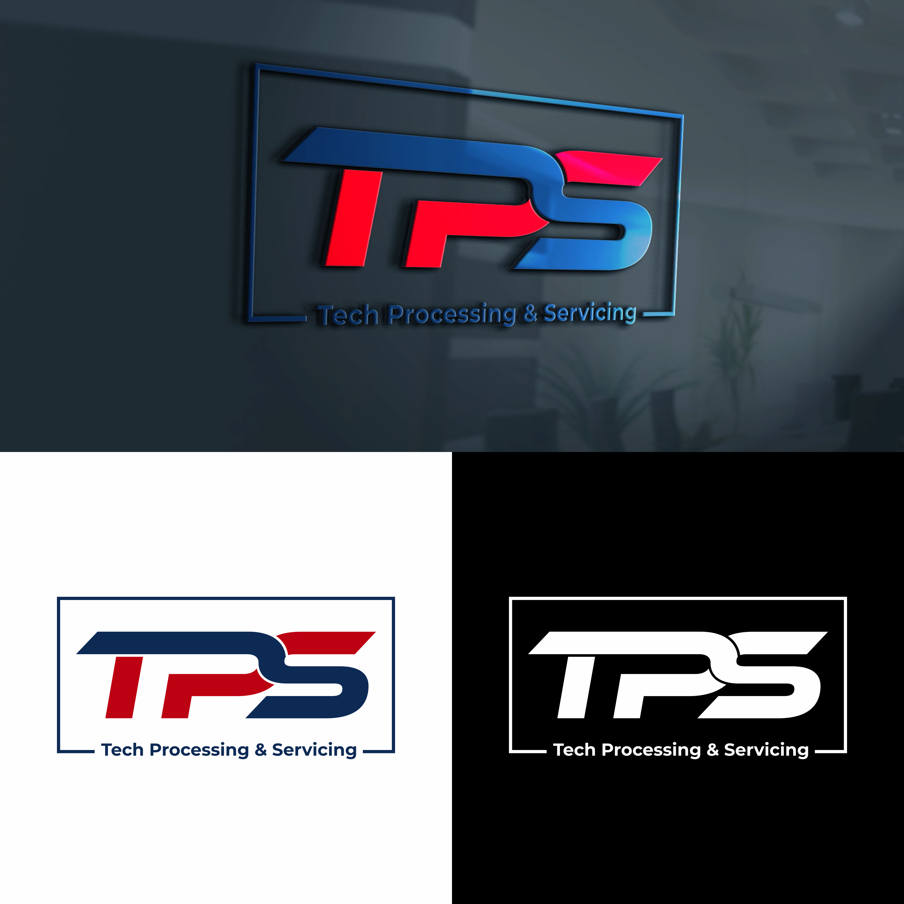 Logo Design by arillingga for this project | Design #33086853
