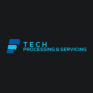 Logo Design by Dita Ta for this project | Design: #33087435