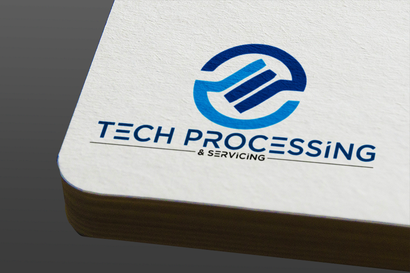 Diseño de Logo por hadisuwarno para este proyecto | Diseño #33108315