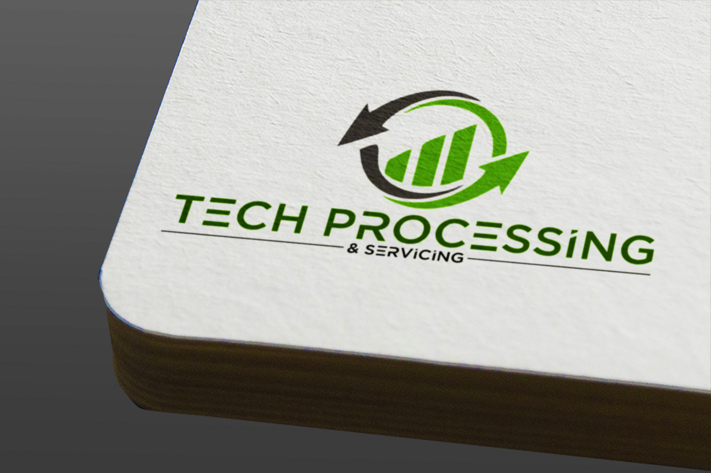 Diseño de Logo por hadisuwarno para este proyecto | Diseño #33108316