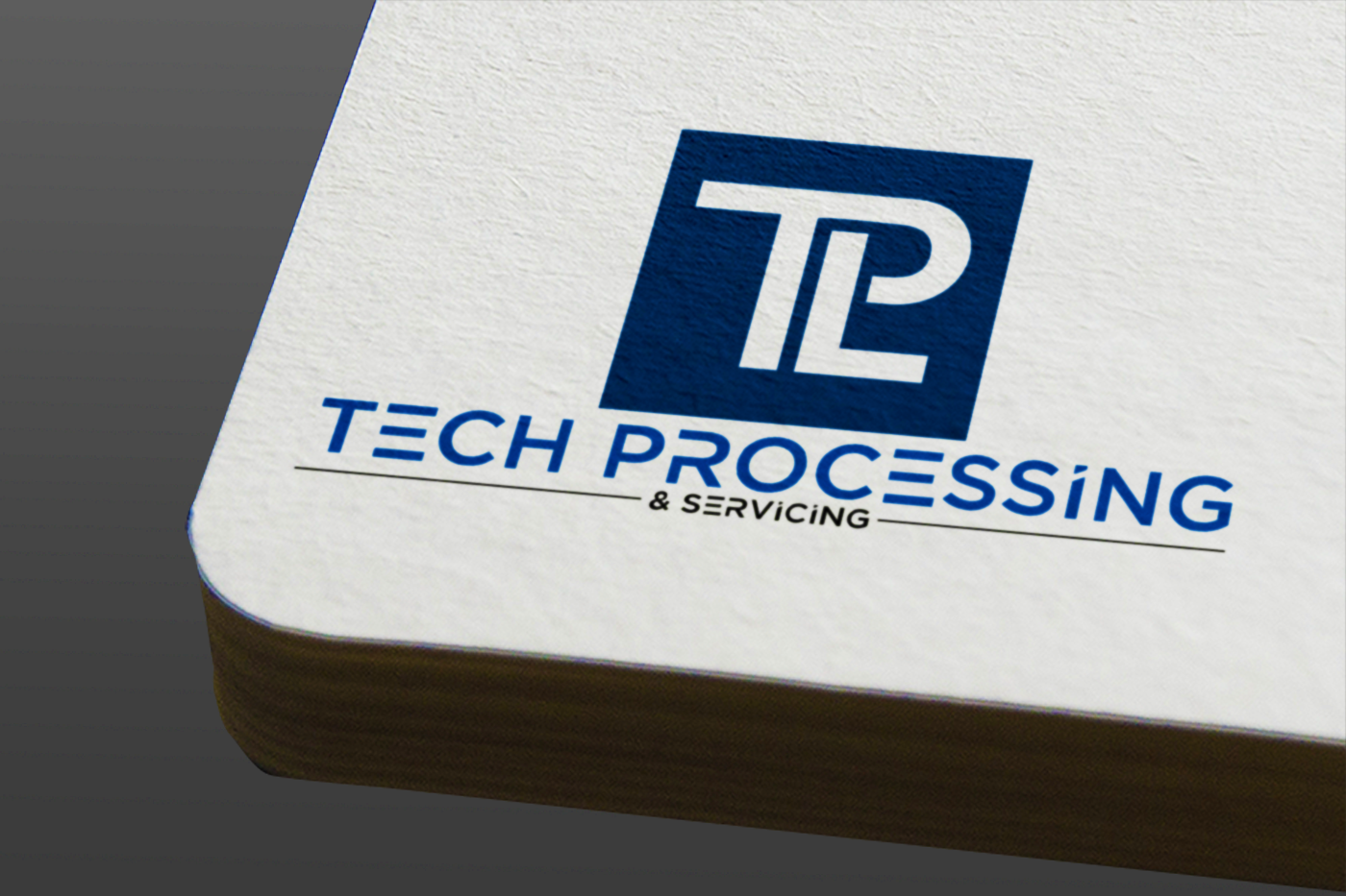 Diseño de Logo por hadisuwarno para este proyecto | Diseño #33108317