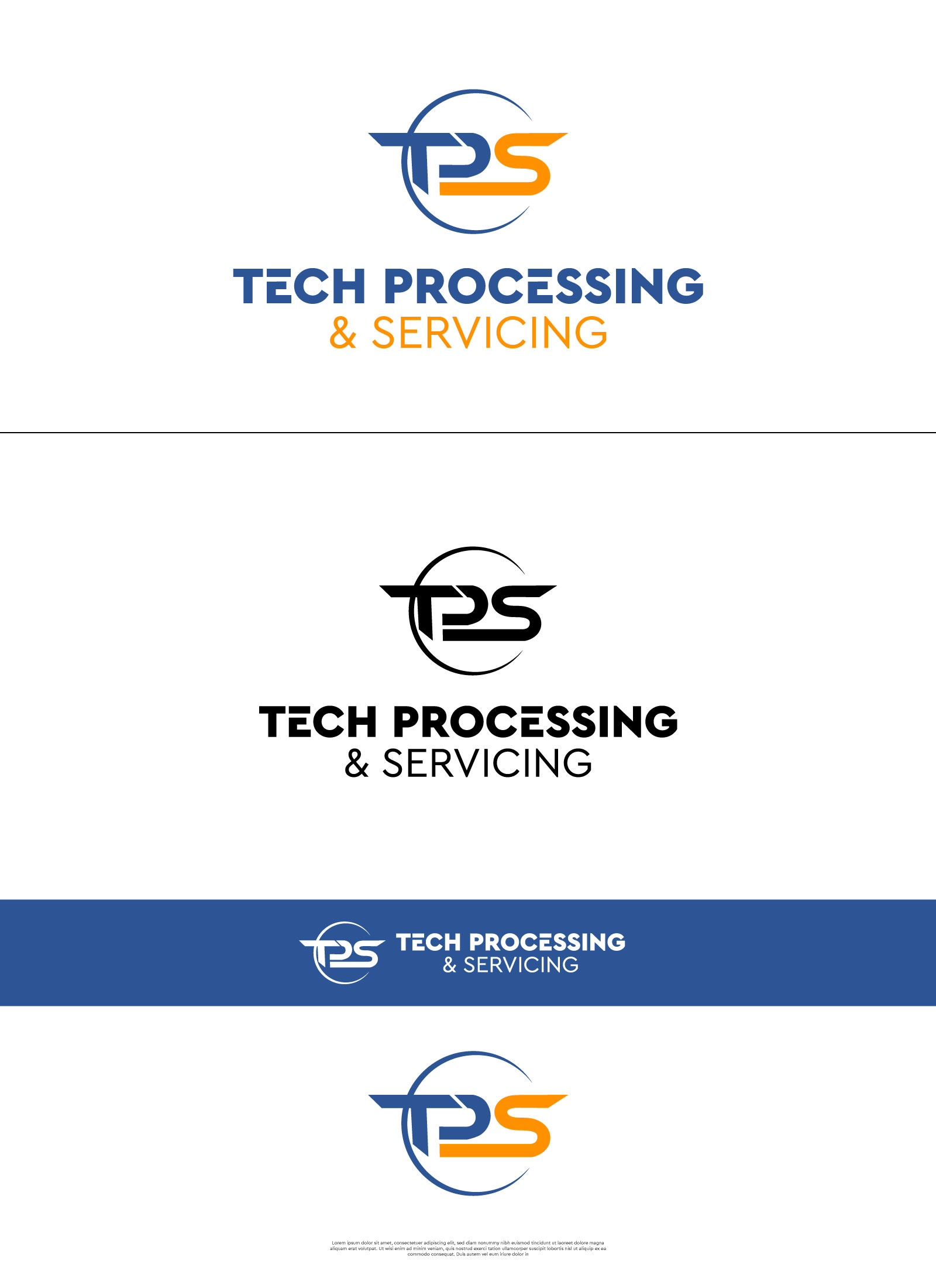 Logo Design by F a r i s a for this project | Design #33101283