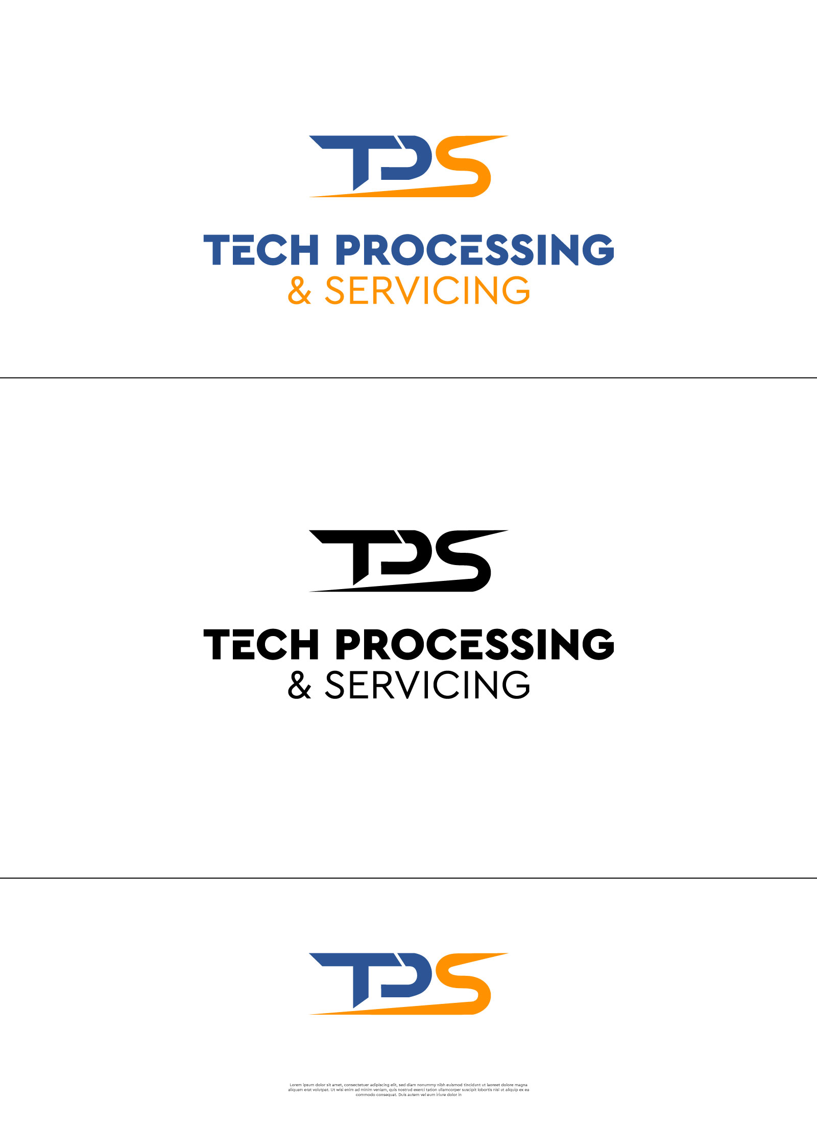 Diseño de Logo por F a r i s a para este proyecto | Diseño #33101286