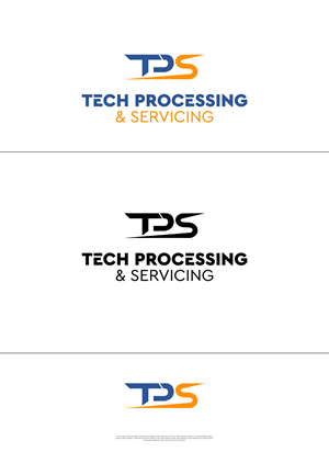 Diseño de Logo por F a r i s a para este proyecto | Diseño: #33101286