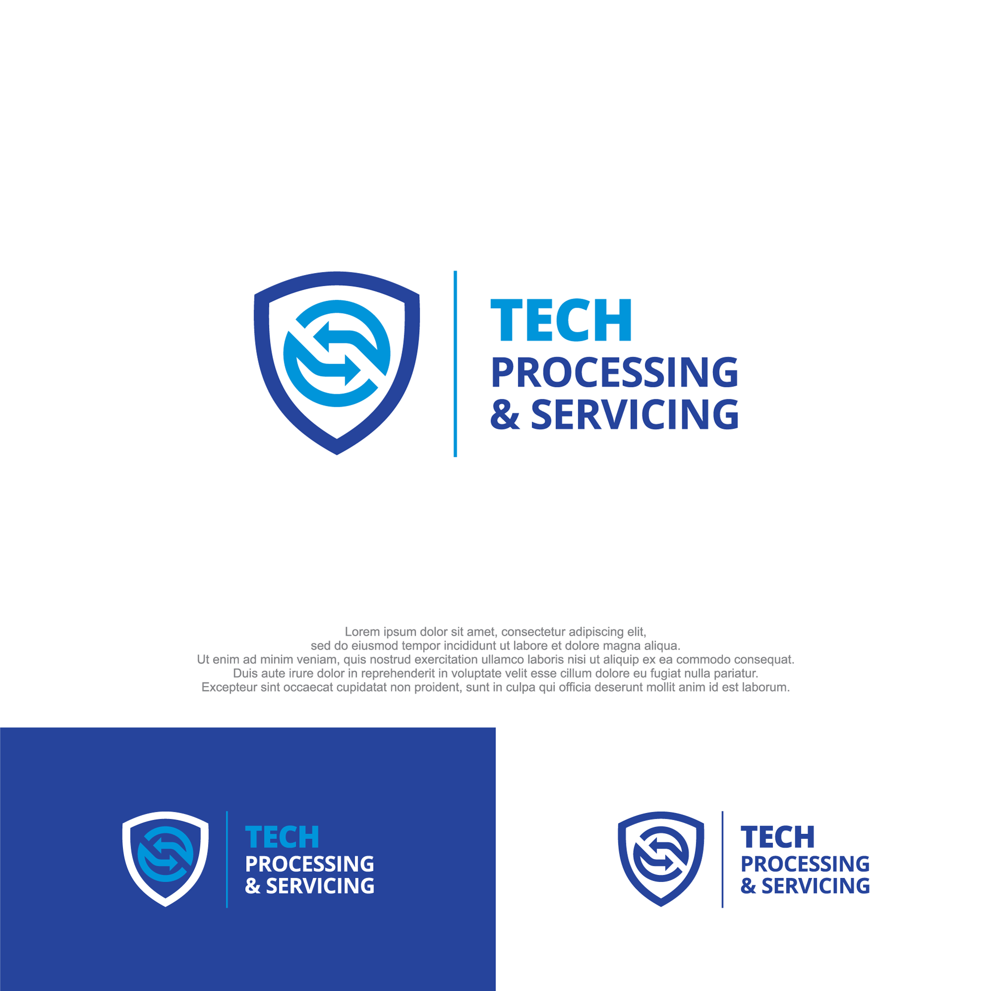 Logo Design by JoiceSinatra for this project | Design #33097849