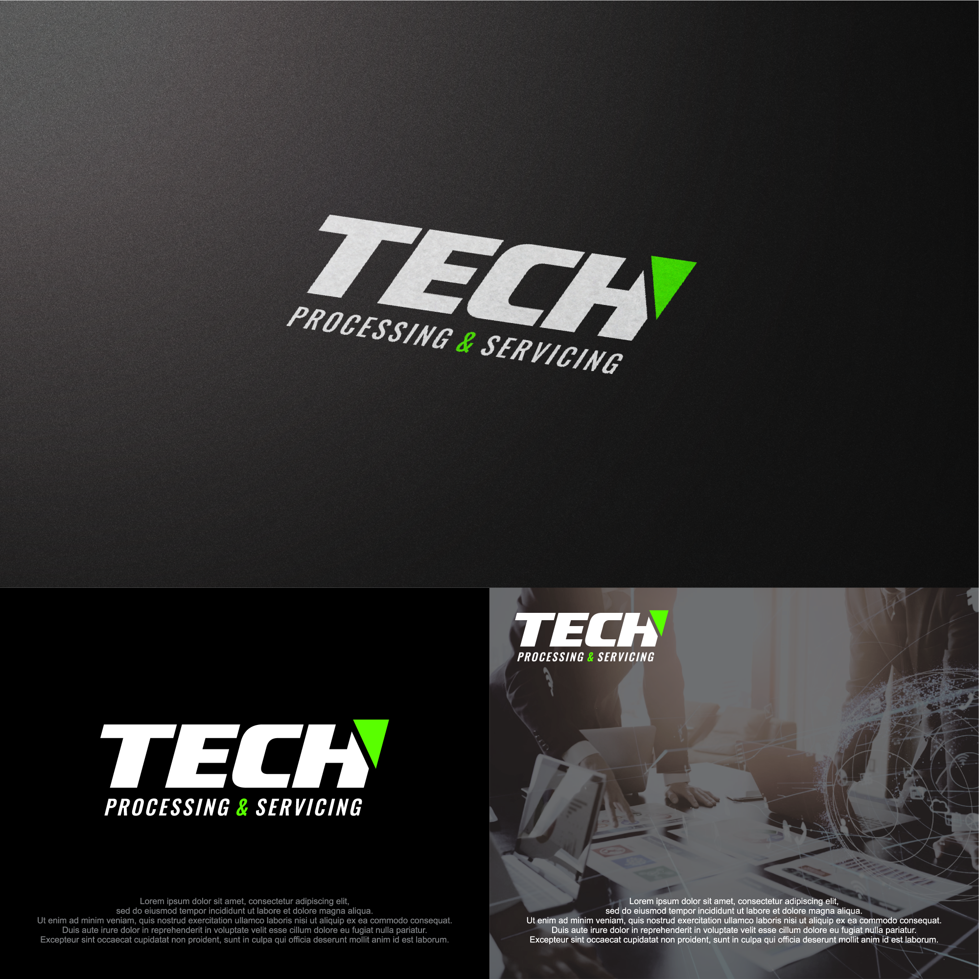 Logo Design by JoiceSinatra for this project | Design #33101148