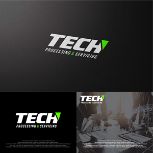 Diseño de Logo por JoiceSinatra para este proyecto | Diseño: #33101148