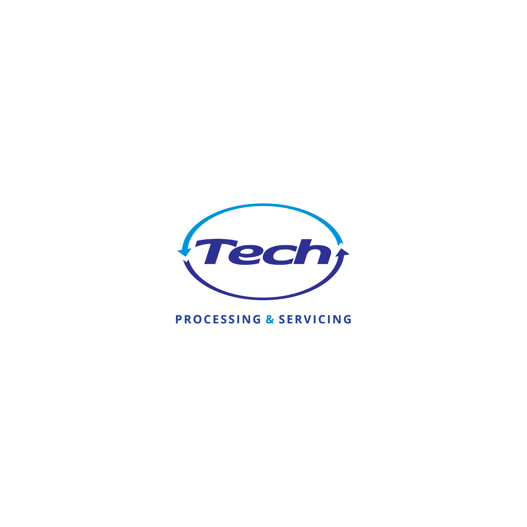 Diseño de Logo por JoiceSinatra para este proyecto | Diseño #33115265