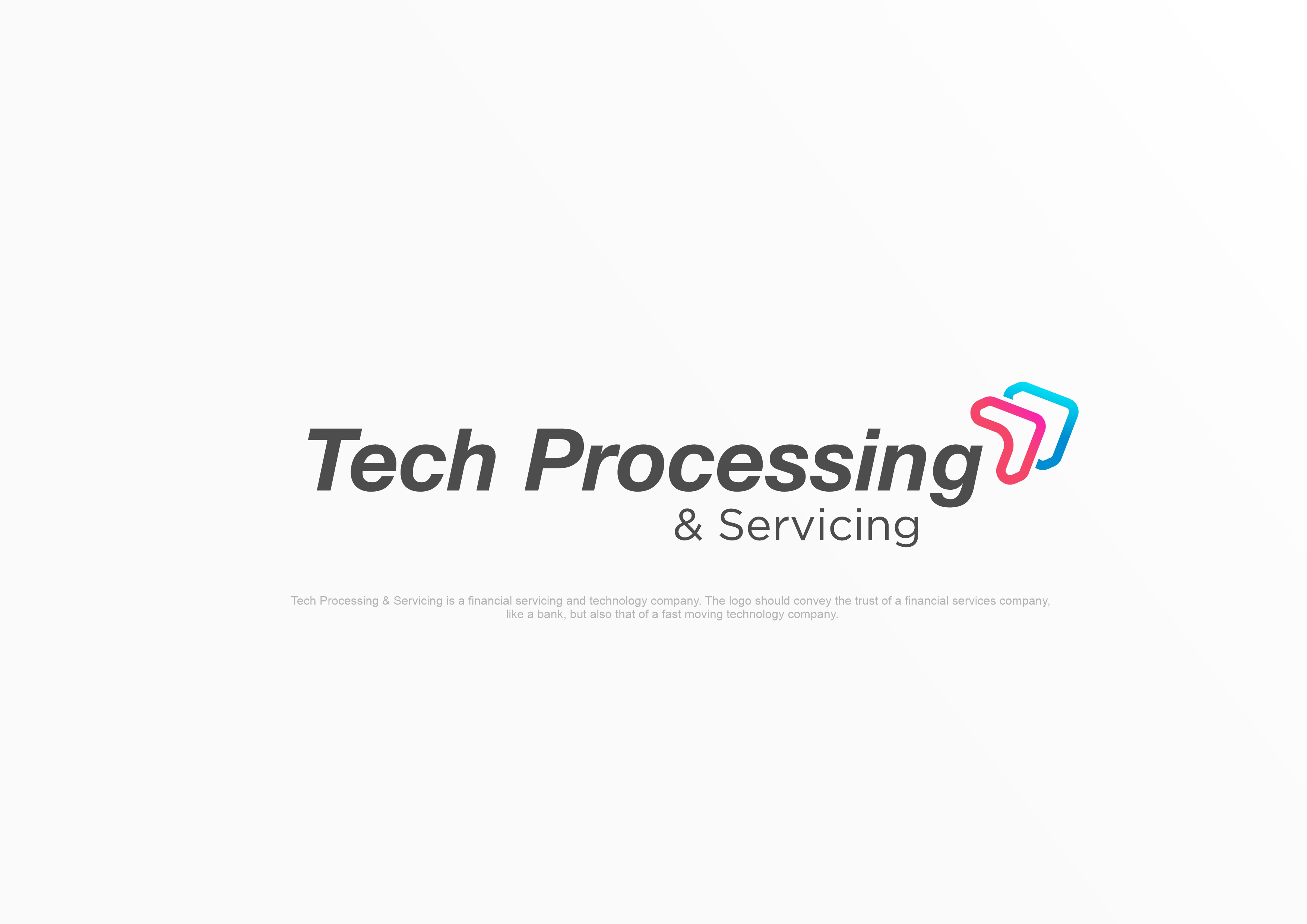 Logo Design by alok bhopatkar for this project | Design #33101684