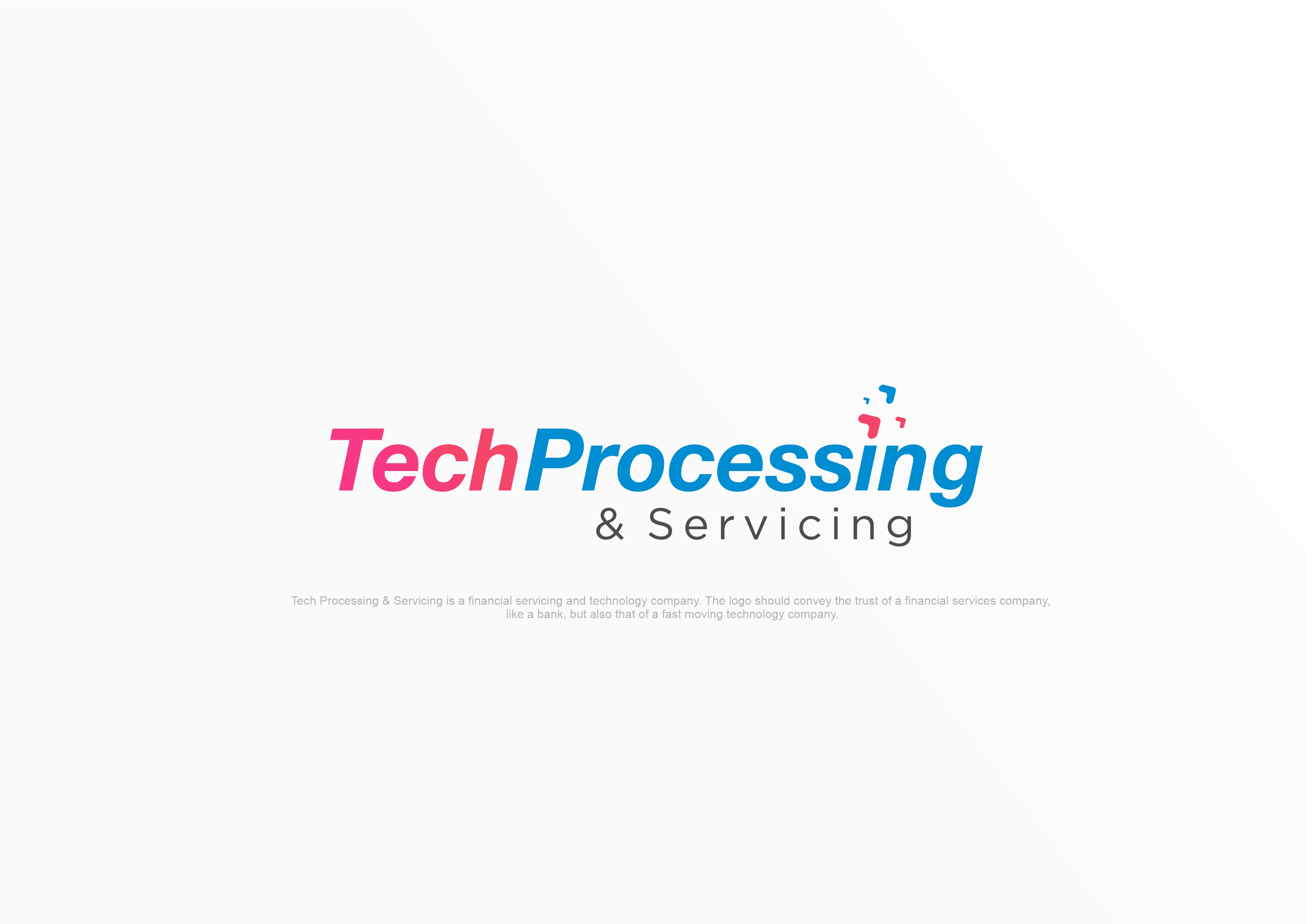 Diseño de Logo por alok bhopatkar para este proyecto | Diseño #33101703