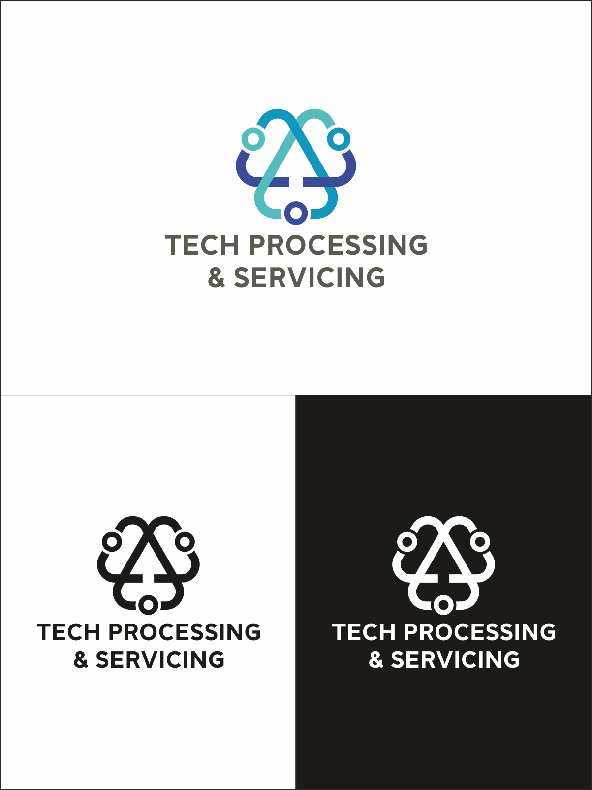 Logo Design by Robert Macwan for this project | Design #33096144