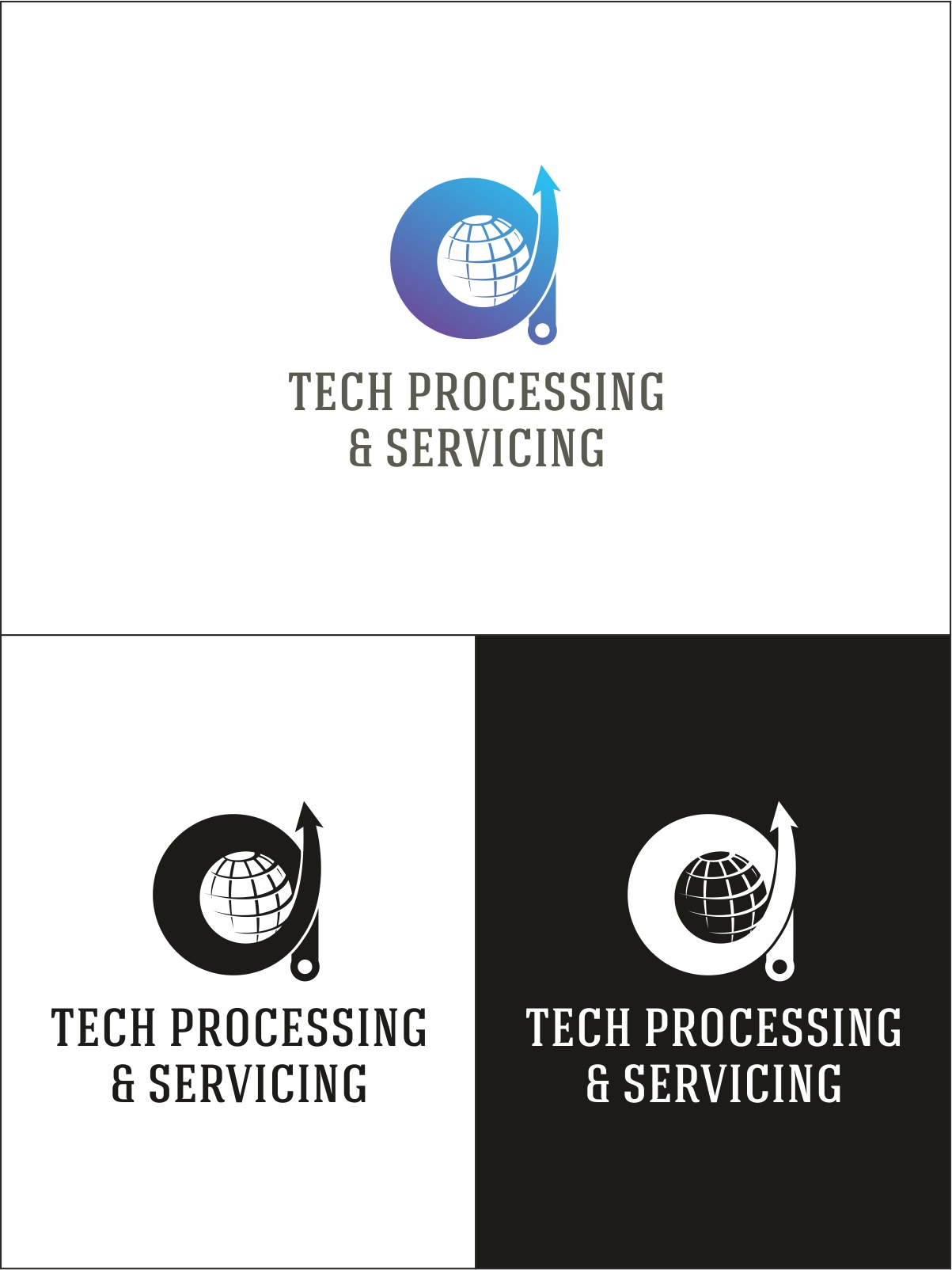 Logo Design by Robert Macwan for this project | Design #33096145