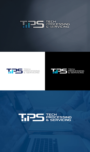 Diseño de Logo por BehindSymbols para este proyecto | Diseño: #33107060