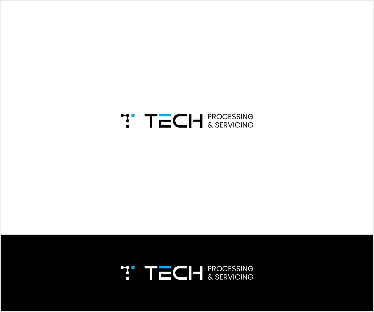 Diseño de Logo por Logocraft para este proyecto | Diseño #33083576