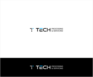 Diseño de Logo por Logocraft para este proyecto | Diseño: #33083576
