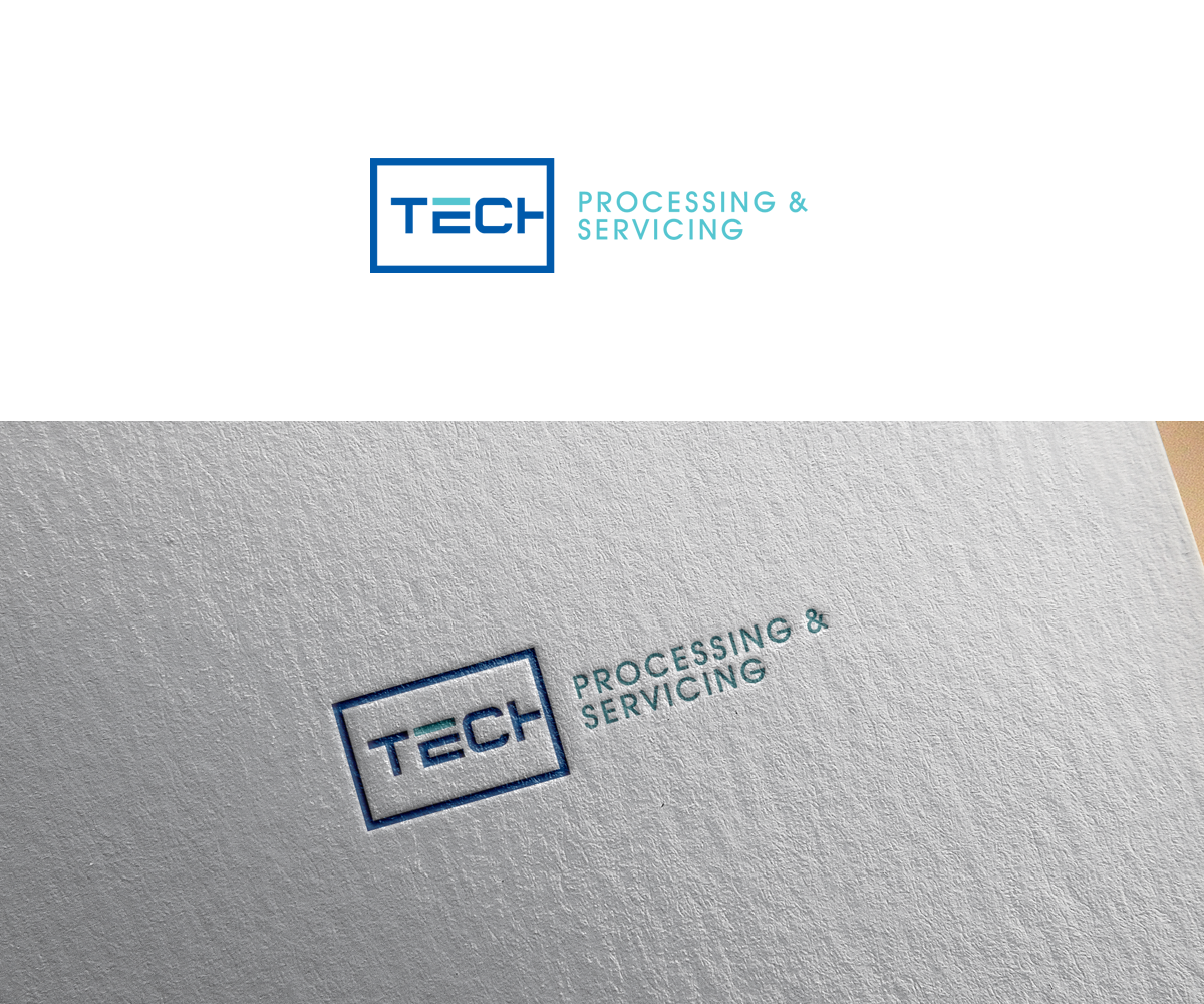 Logo Design by bijuak for this project | Design #33077899