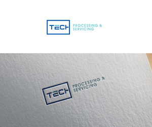 Diseño de Logo por bijuak para este proyecto | Diseño: #33077899