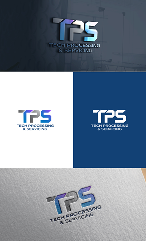 Diseño de Logo por GLDesigns para este proyecto | Diseño: #33077232