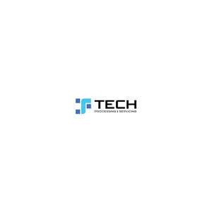 Diseño de Logo por Verified artistry (Design garden) para este proyecto | Diseño: #33123270