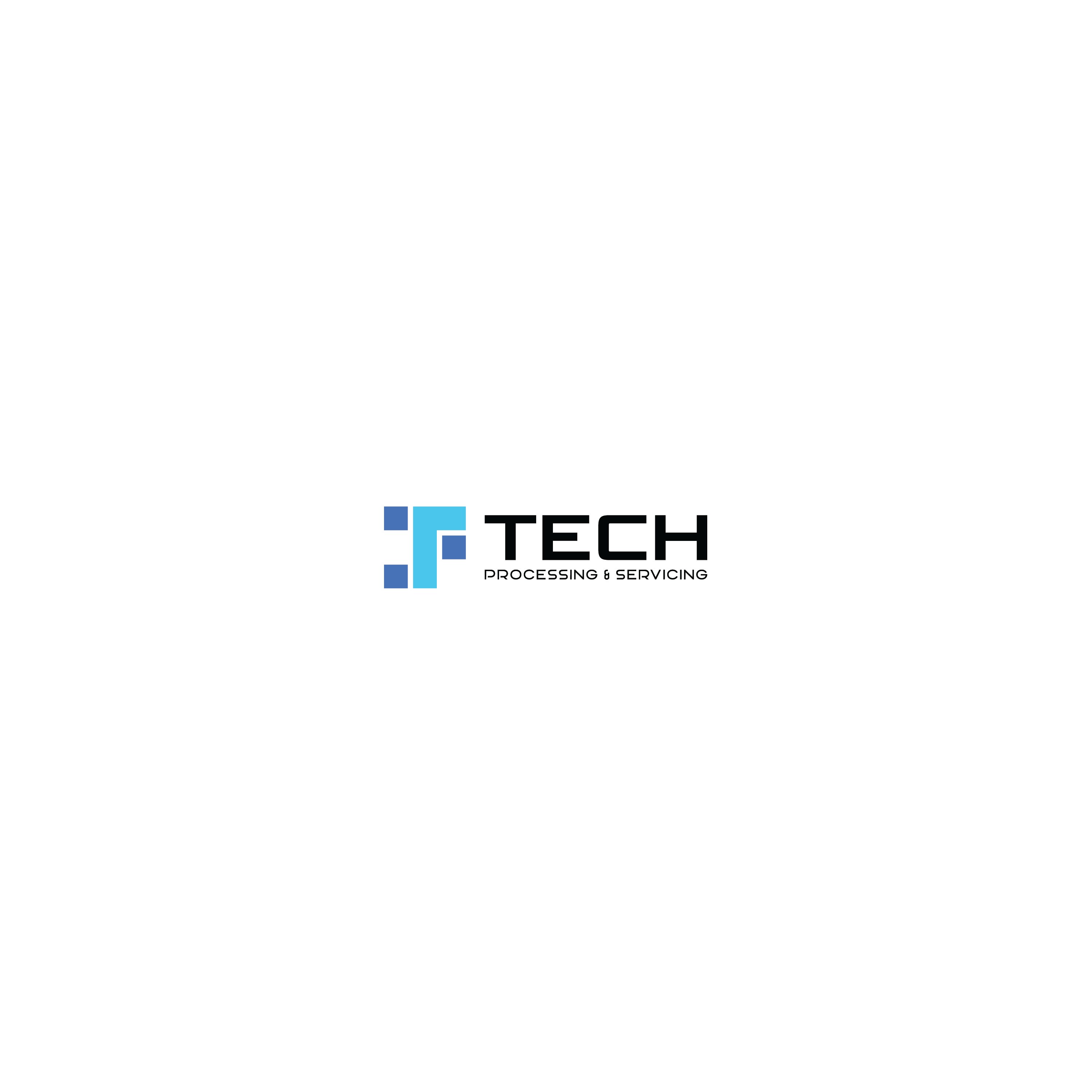 Diseño de Logo por Verified artistry (Design garden) para este proyecto | Diseño #33123271