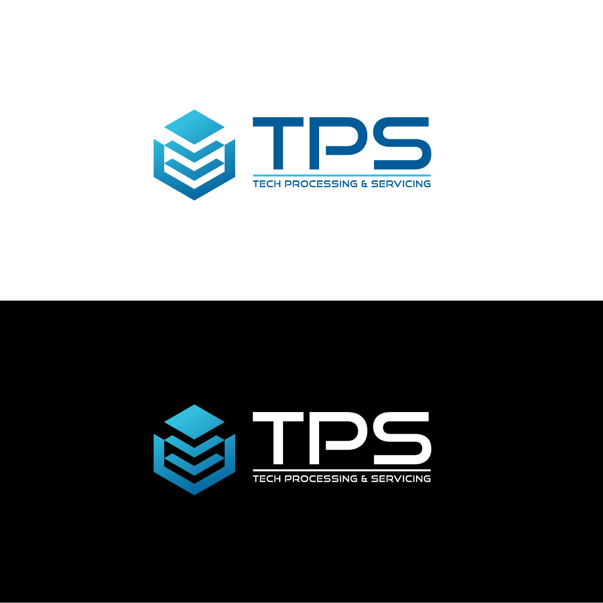 Logo Design by anonrotide for this project | Design #33122410