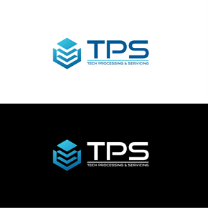 Logo Design by anonrotide for this project | Design #33122410