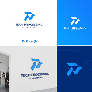 Diseño de Logo por b4usonai para este proyecto | Diseño: #33110426