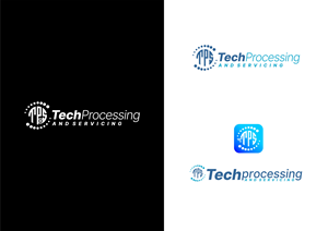 Logo Design by graphics1