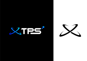 Logo Design by graphics1 for this project | Design #33122441