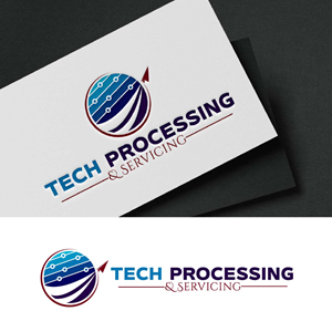 Diseño de Logo por fly  design para este proyecto | Diseño: #33085122