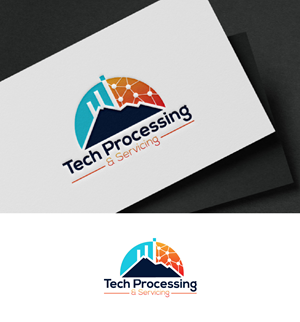 Diseño de Logo por fly  design para este proyecto | Diseño: #33085123