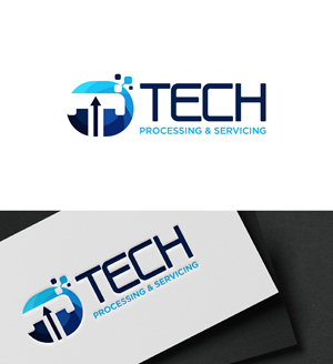 Diseño de Logo por fly  design para este proyecto | Diseño: #33085124