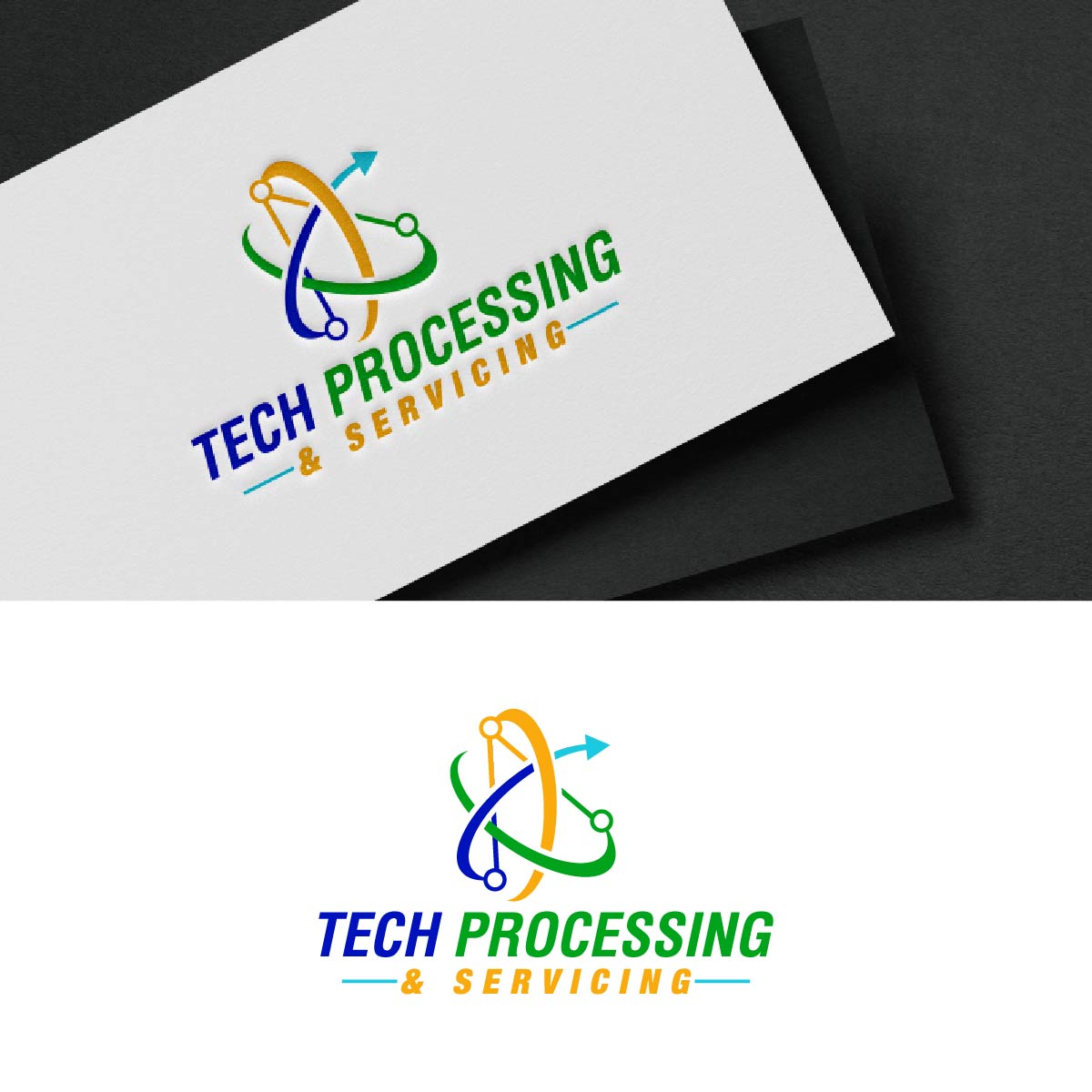 Diseño de Logo por fly  design para este proyecto | Diseño #33085125