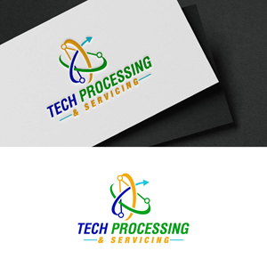 Diseño de Logo por fly  design para este proyecto | Diseño: #33085125