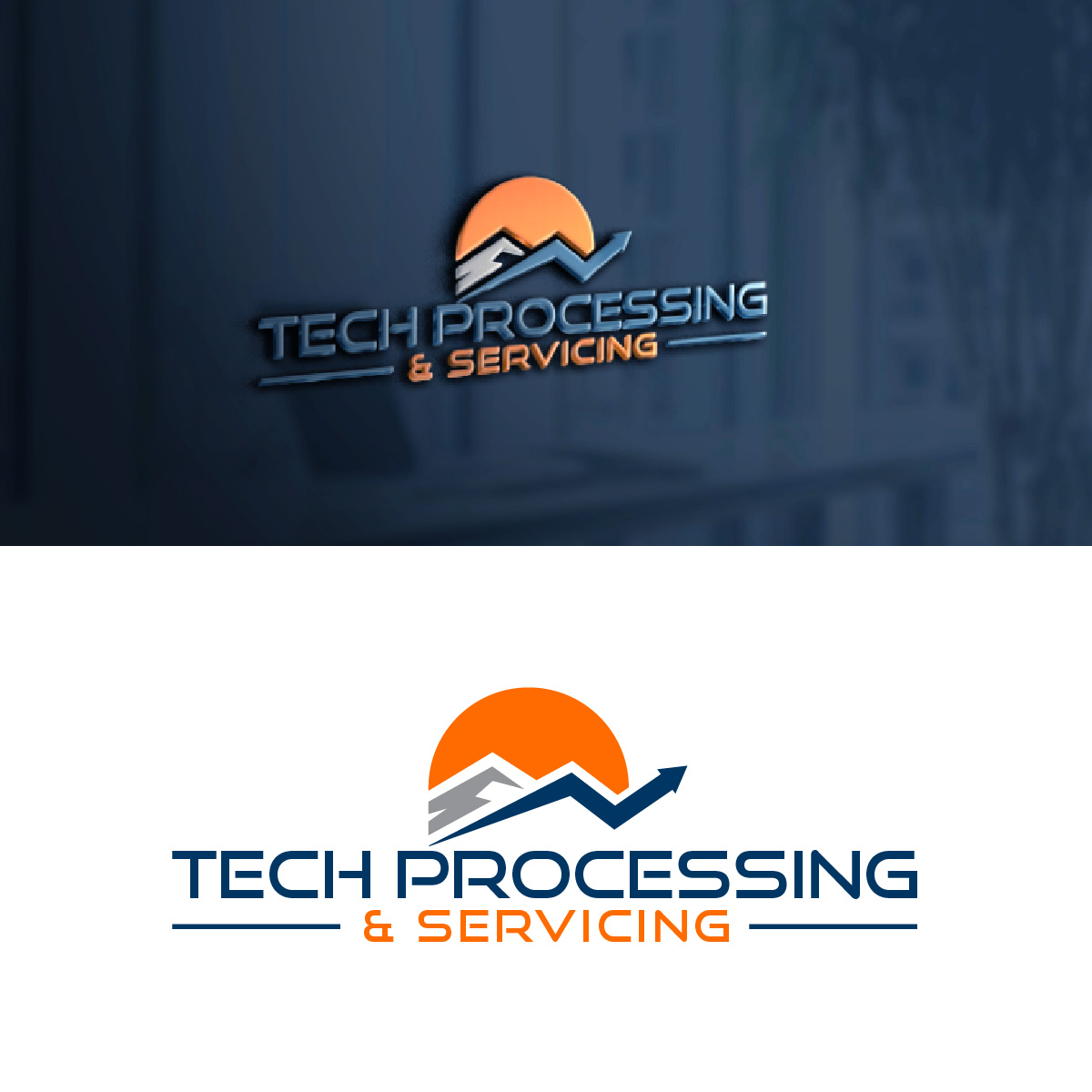 Diseño de Logo por fly  design para este proyecto | Diseño #33085172