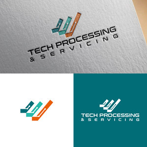 Diseño de Logo por fly  design para este proyecto | Diseño: #33085173