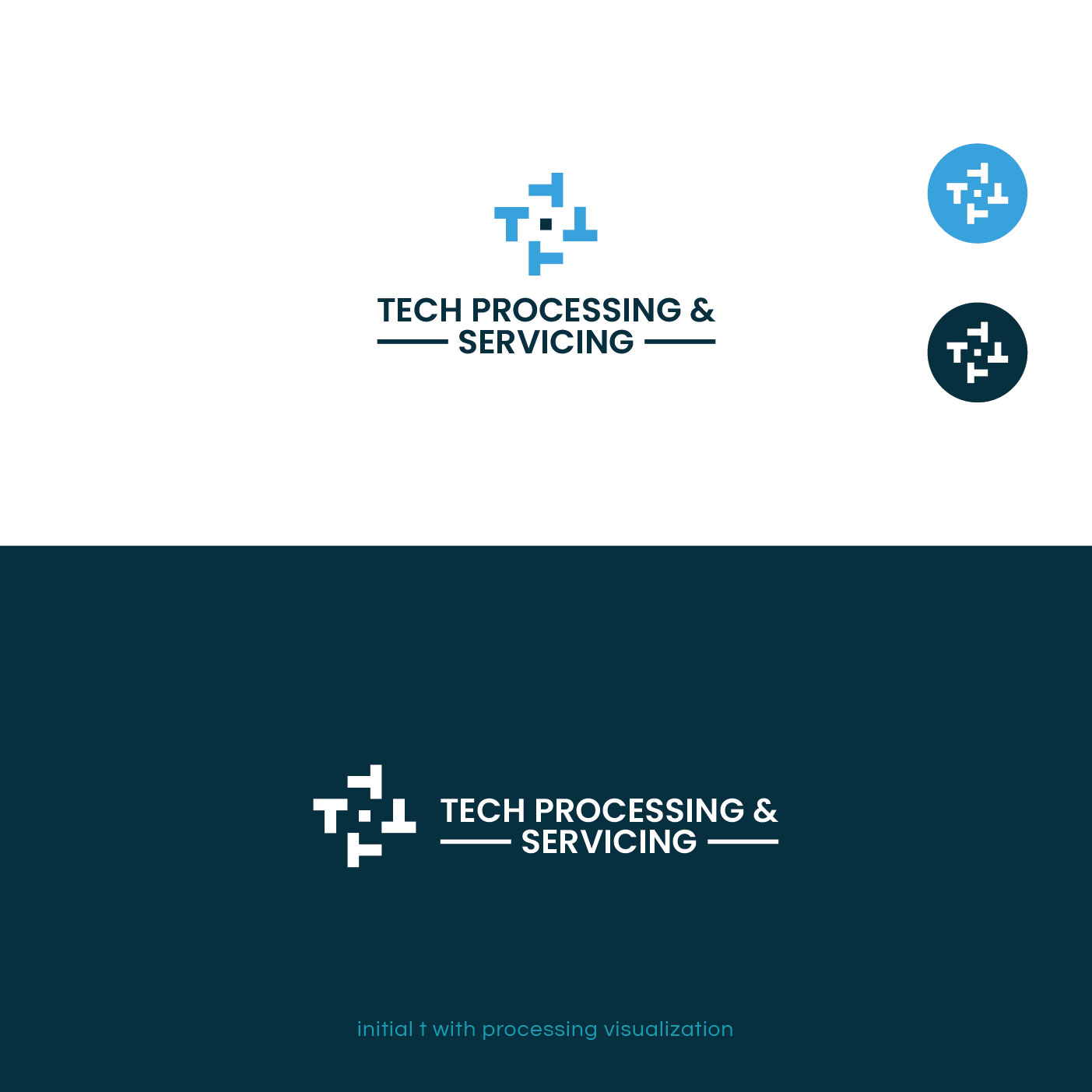 Diseño de Logo por nandkumar para este proyecto | Diseño #33077354