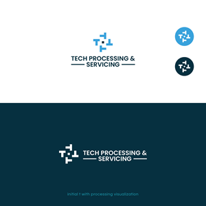 Diseño de Logo por nandkumar para este proyecto | Diseño: #33077354