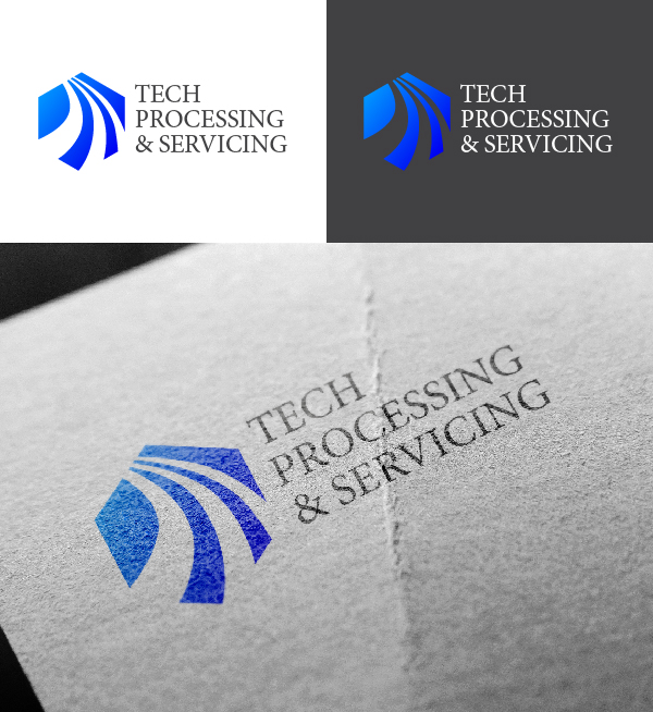 Diseño de Logo por ahmeddesigner123 para este proyecto | Diseño #33090756