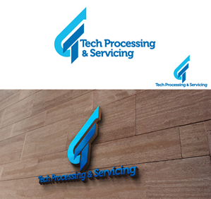 Diseño de Logo por patriciaparadesign para este proyecto | Diseño: #33121336