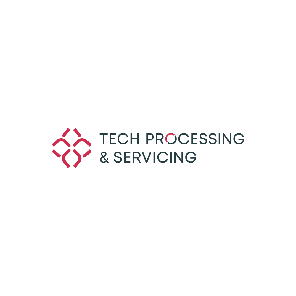 Logo Design by SHbro for this project | Design #33088781