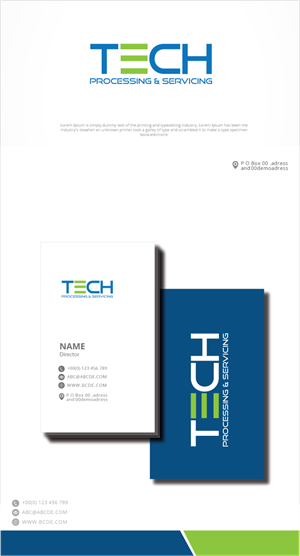 Diseño de Logo por zebronicgraphic para este proyecto | Diseño: #33078204