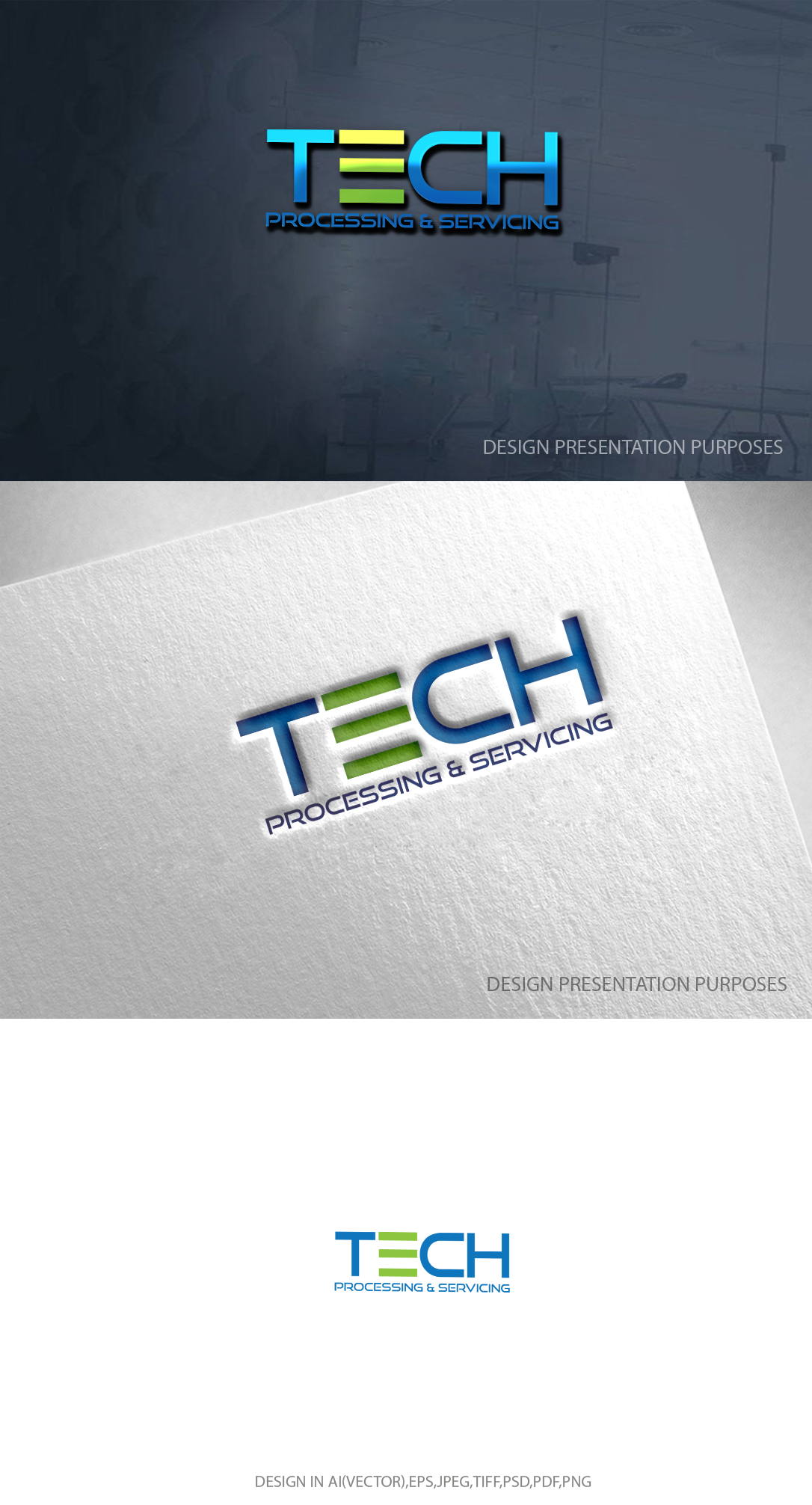 Logo Design by zebronicgraphic for this project | Design #33078205