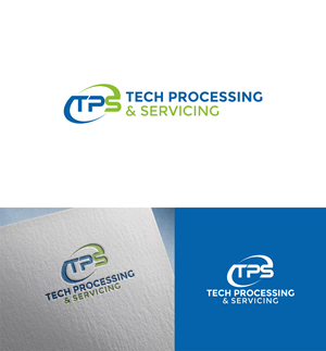 Logo Design by Joenet Jayawarna for this project | Design #33082628