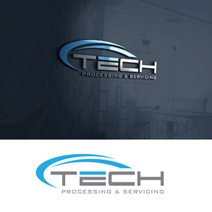 Logo Design by GODDREAMCREATION for this project | Design #33077005